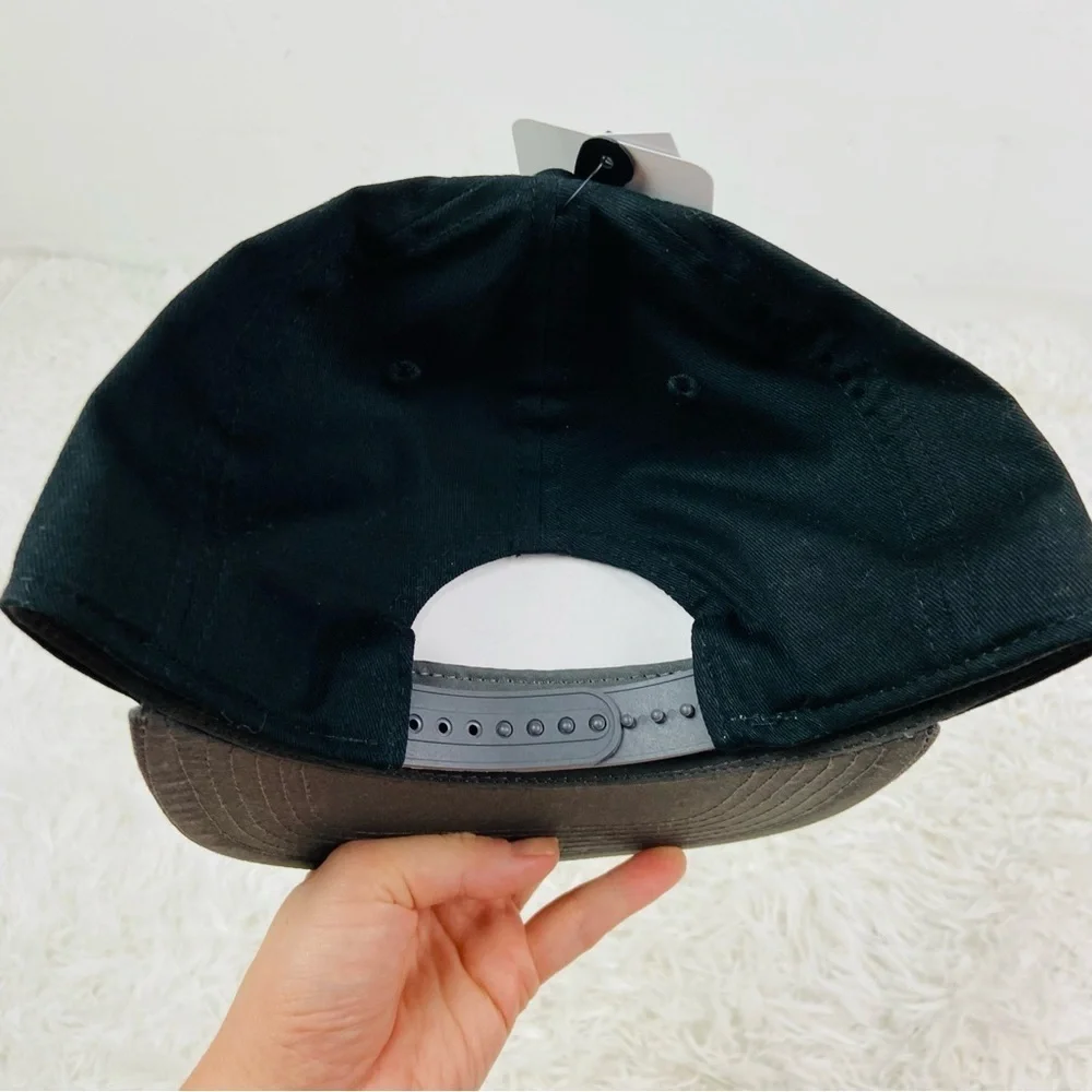 Star Wars nwt star